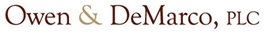 Vincent DeMarco (Clarkston, Michigan)