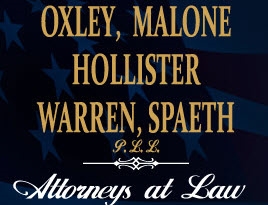 Drew Alexander Wortman, Esq. (Findlay, Ohio)