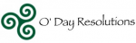 O’Day Resolutions (Sarasota, Florida)