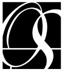 O'Leary & Shenasan Law (Newport Beach, California)