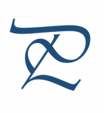 Linda S Pacer (Alpharetta, Georgia)