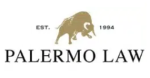 Palermo Law, P.L.L.C. (Riverhead, New York)