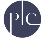 Palladino, Isbell & Casazza, LLC (Philadelphia, Pennsylvania)