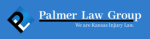 LJ Leatherman (Topeka, Kansas)