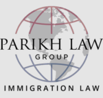 Ms. Arti Kirit Desai (Montclair, New Jersey)