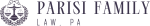 Michael R. Parisi (Hollywood, Florida)