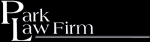 Park Law Firm (Huntsville, Texas)