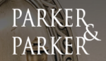 Mr. Drew Parker (Peoria, Illinois)
