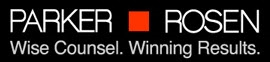 Atty. Daniel N. Rosen (Minneapolis, Minnesota)
