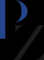 Mr. Andrew Timothy Shilling (Chesapeake, Virginia)