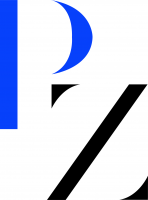 Kellam Thomas Parks (Chesapeake, Virginia)