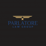 Jonathan J. Klein (New York, New York)