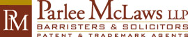 Gregory D. M. Stirling (Calgary, Alberta)