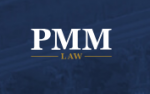 Parsons McEntire McCleary PLLC (Dallas, Texas)