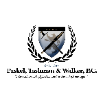 Clifford Paskel (Southfield, Michigan)