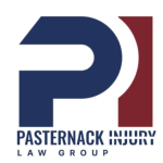 Barry Arthur Pasternack (San Diego, California)