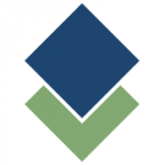 Pasternack Tilker Ziegler Walsh Stanton & Romano LLP (New York, New York)