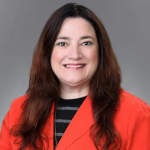 Patricia A. Kovacs (Oregon, Ohio)
