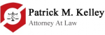 Mr. Patrick Michael Kelley (Houston, Texas)