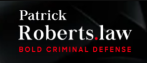 Patrick Roberts Law PLLC (Durham, North Carolina)
