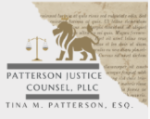 Patterson Justice Counsel, PLLC (Detroit, Michigan)