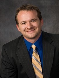 Patterson S. Weaver, Esq. (Colorado Springs, Colorado)