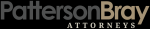PattersonBray PLLC (Memphis, Tennessee)