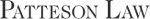 Mr. Richard B. Patteson (Tyler, Texas)