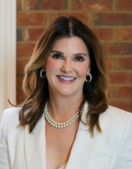 Ms. June Patrice Gamble Veazey (Tifton, Georgia)