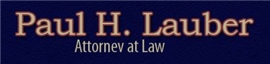 Paul H. Lauber (Edwardsville, Illinois)