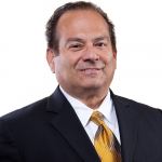 Paul J. Cambria, Jr. (Buffalo, New York)