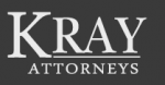 Paul J. Kray Attorneys (Brunswick, Ohio)