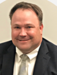 Paul Moser (Brentwood, Tennessee)