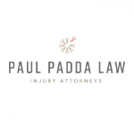 Darshpaul S. Padda (Las Vegas, Nevada)