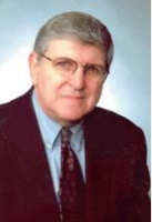 Paul R Kramer (Baltimore, Maryland)