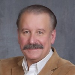 Paul W. Seyler (Omaha, Nebraska)