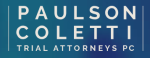 Paulson Coletti Trial Attorneys PC (Lake Oswego, Oregon)