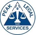 Mr. Douglas T. Cohen, Esq. (Northglenn, Colorado)