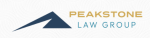 Patterson S. Weaver, Esq. (Colorado Springs, Colorado)