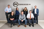Pearson Koutcher Law (Philadelphia, Pennsylvania)