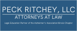 Peck Ritchey, LLC (Northbrook, Illinois)