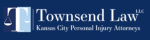 Michael D. Townsend (Overland Park, Kansas)