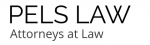 Pels Law (Vienna, Virginia)