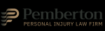 Pemberton Personal Injury Law Firm (Eau Claire, Wisconsin)