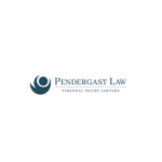 Pendergast Law (Seattle, Washington)