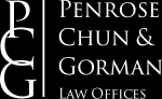 Penrose Chun & Gorman LLP (Santa Cruz, California)