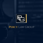 Diane M. Sunderland (Taunton, Massachusetts)