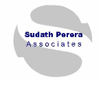 Sudath Perera (Colombo, )
