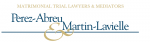 Andy William Acosta (Coral Gables, Florida)