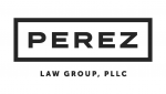 Perez Law Group, PLLC (Glendale, Arizona)